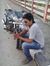 Thala H...
