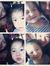 Michell...