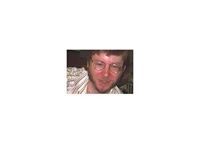 Dr. John David Leaver