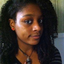 Anita