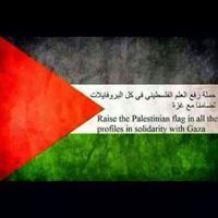 ابوفايز خالد