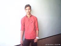 Asish Kumar