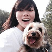 Kai Qi