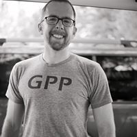 JoshuaAndMegan Segraves