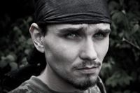 Володимир Демков