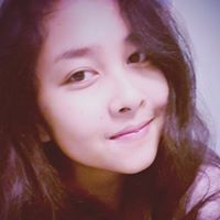 Chawanluck Chumeechai