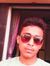 Saurabh...