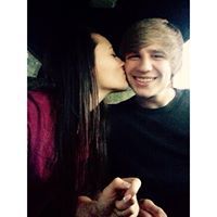 Tristan Burt