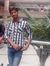 Pushpra...