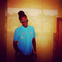 Tabie Watts