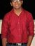 Avijit ...