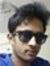 Abhishe...