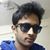 Abhishek Kumar
