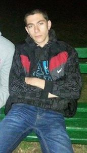 Душан Поповић