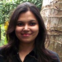 Priyanka Singh