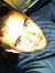 Mohamma...