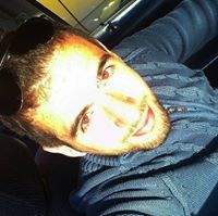 Mohammad Ayyash