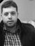 Tamer A...