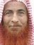 علي غانم