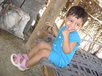 Ganesh Daravath