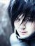 Ankit A...