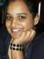Swathi ...