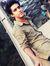 ইমতিয়া...