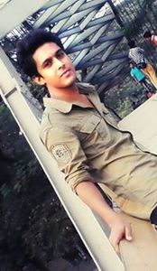 ইমতিয়াজ ফয়সাল