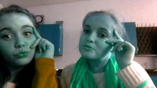 Katelyn day