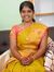 Prabha ...