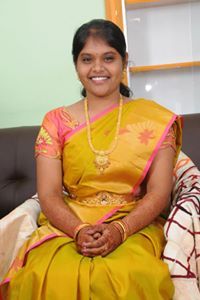 Prabha Deva