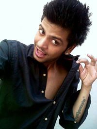 पंकज शर्मा