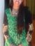 Roli Malik