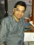 Dhaval ...
