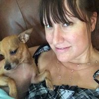 Jennifer Rading