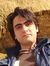 Morteza...