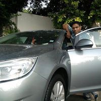 Ayman Elkhateeb