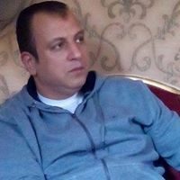 Mohamed Mostafa