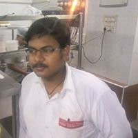 Saravana Kumar