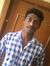 Ashok P...