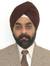 Harmeet...