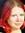 Julie (idolon) | 7 comments