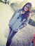 Jyoti Yadav