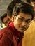 Ankit A...