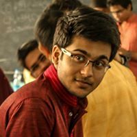 Ankit Agarwal