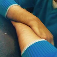 Ahmed Elrayes