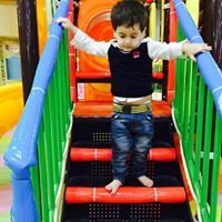 Mohammed Waseemuddin