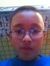 tevin zhuo