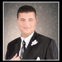 احمد عبدالمنعم