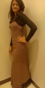 Neha Pal